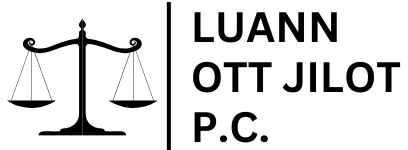 LuAnn Ott Jilot, P.C.